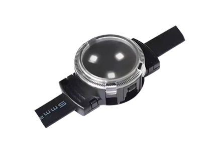 3公分點(diǎn)光源